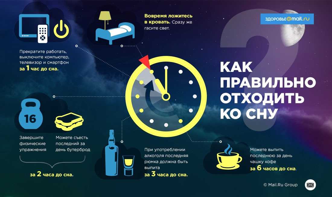 Сонливость при беременности — нормально ли это. центр медицины сна
