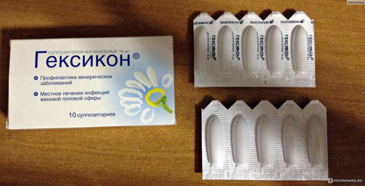 Цистит после секса у женщин симптомы и лечение. посткоитальный цистит.