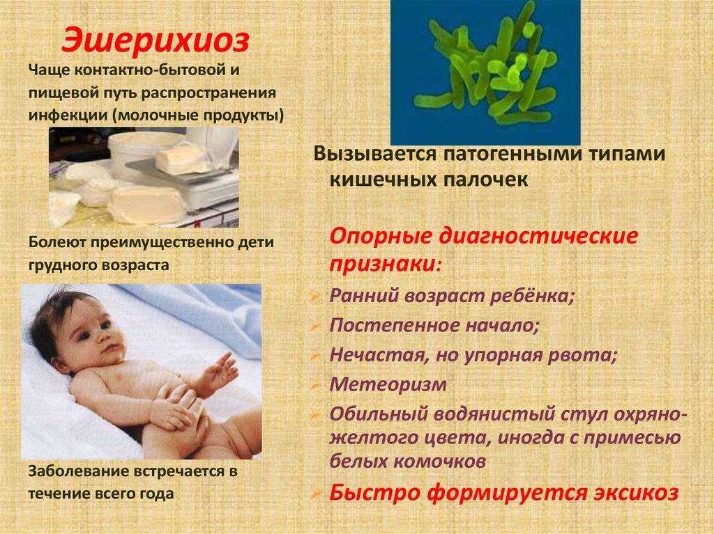 Эритема