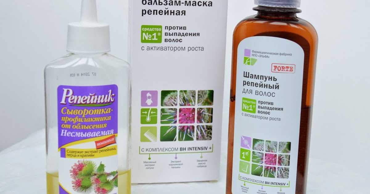 Маска для волос bielita. белорусские маски для волос, которые действительно работают! девушки рассказывают, чем пользуются