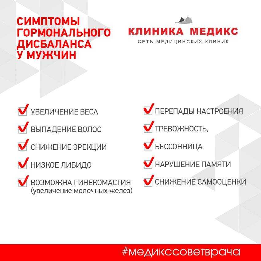 Гормональные нарушения у женщин: узнайте, почему вы плохо себя чувствуете * клиника диана в санкт-петербурге