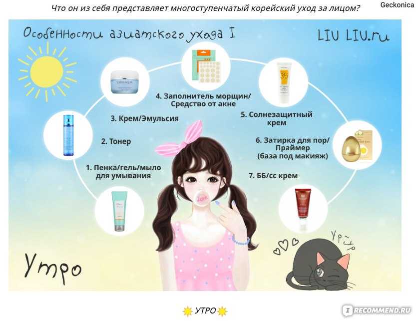 25 способов сэкономить на косметике, но не на красоте