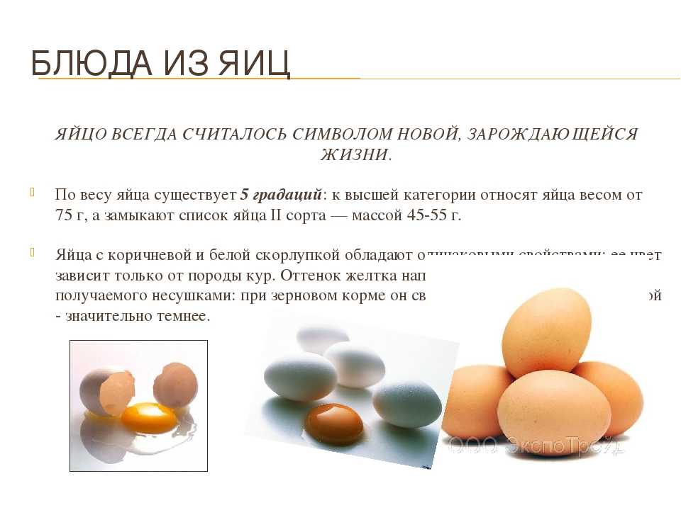 Килокалории куриного яйца. Яйцо кур калорийность 1 шт вареное. Пищевая ценность яичного белка куриного. Энергетическая ценность куриного яйца 1 шт. Калорийность 1 белка куриного яйца.