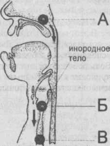 Отделение оториноларингологии