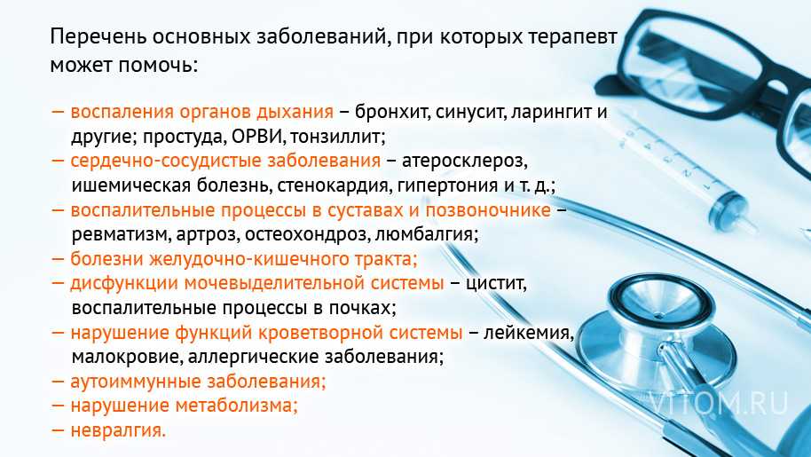 Эректильная дисфункция, диагностика и лечение.