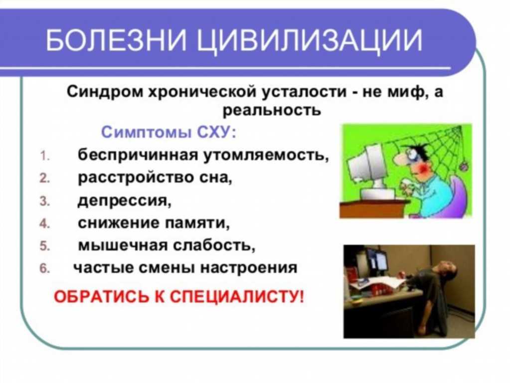 Болит голова, слабость, тошнота и сонливость: причины, методы диагностики и лечения | ким