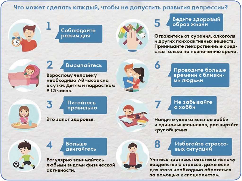 Потеря веса: похудание указывает на серьезные болезни