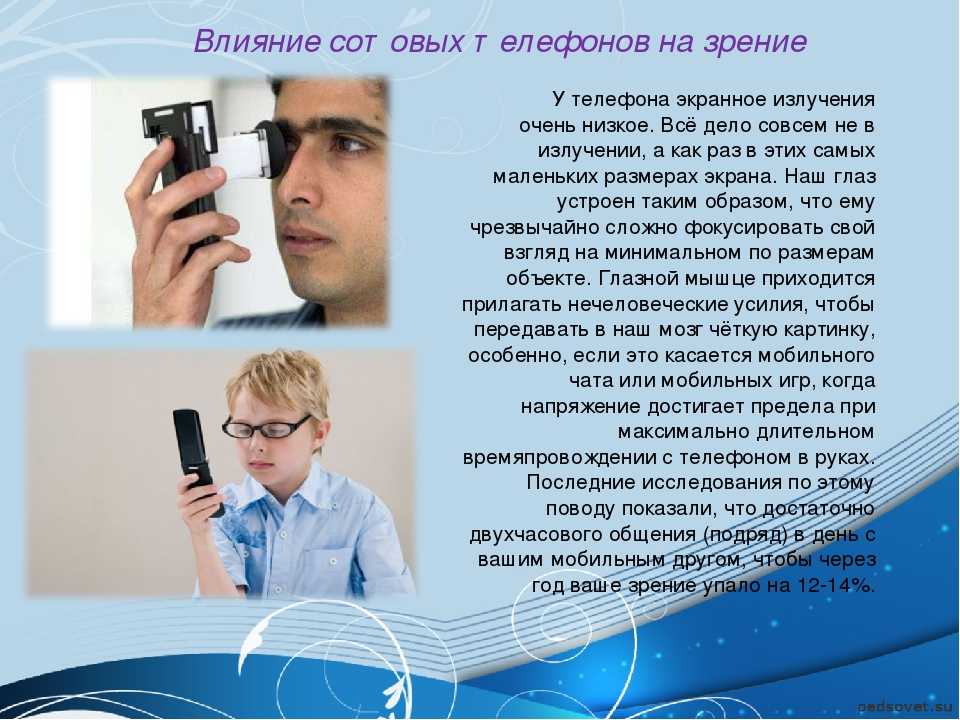 Когда ребенок начинает сидеть | уроки для мам