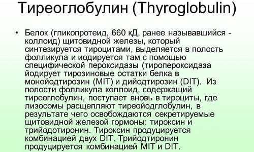 Тиреоглобулин повышен. Низкий тиреоглобулин. Норма тиреоглобулина у женщин. Тиреоглобулин повышен что это значит у женщин. Тиреоглобулин выше нормы.