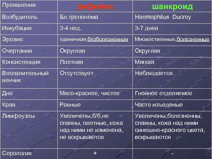 Антитела к бледной трепонеме: что это такое, показания для назначения анализа, преимущества и недостатки, опасность