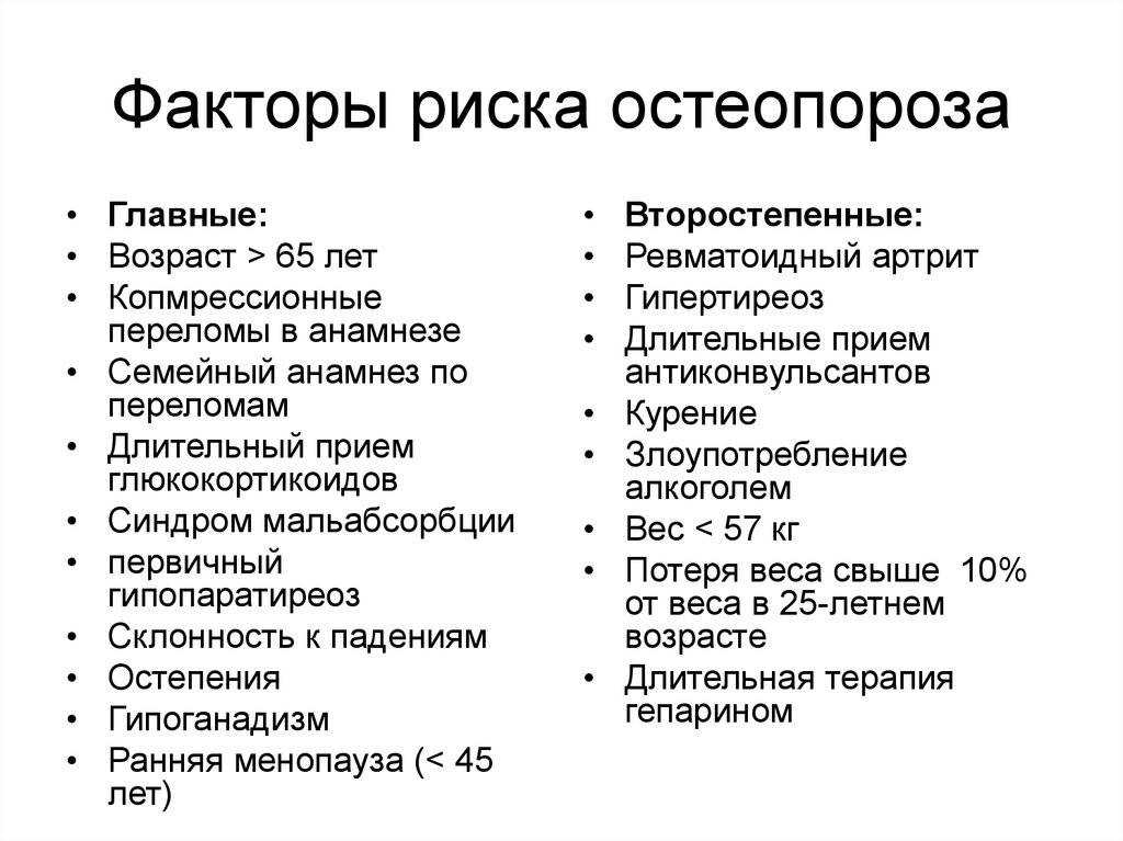 Лечение ларингита