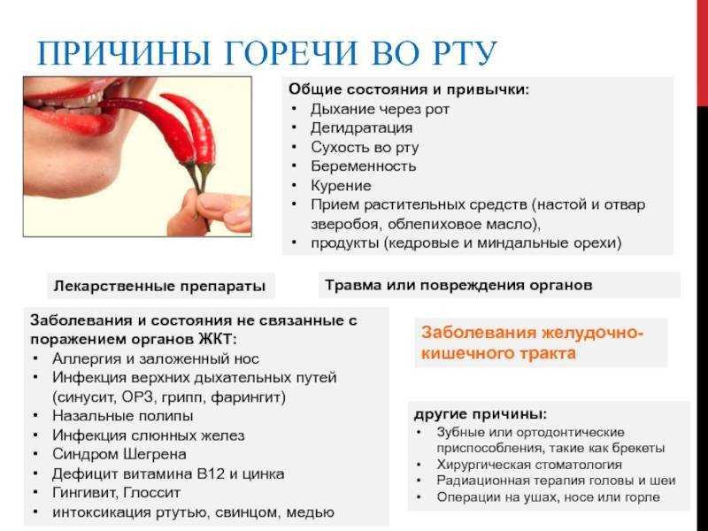 Правильный рацион питания при запоре | food and health