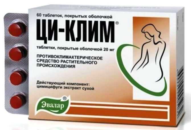 Что я могу сделать для экологии: 30 простых и интересных способов помочь планете | статья в блоге турклуба пик
